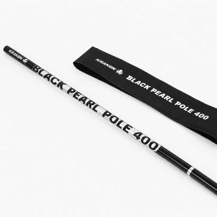 /environment/cache/images/productGfx_155481_700_700/pole-400-2.jpg