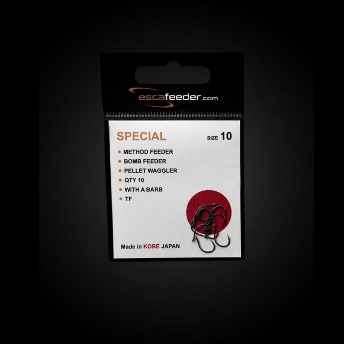 special size 10.jpg
