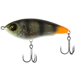 Select Jerkid 100S 10cm 37g #S59