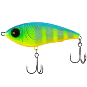 Select Jerkid 100S 10cm 37g #70