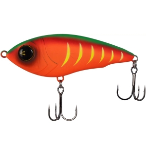 Select Jerkid 100SS10cm 35g #32