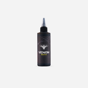 Booster Up Fish VENOM 100ml