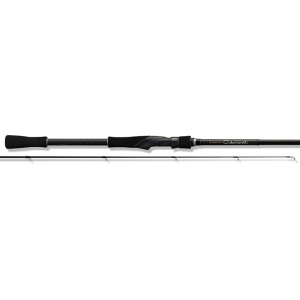 Wędka Graphiteleader NVOVO CALAMARETTI 26GCALXS-832ML 10-17,5g 2,51 cm 