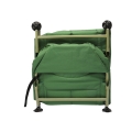 Kraken Bedchair 05.jpg