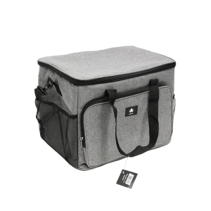 Torba termiczna Kraken Eco Cooler Bag 28L