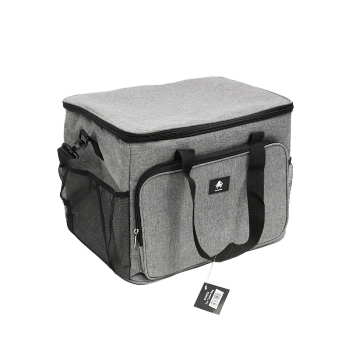 /environment/cache/images/productGfx_155616_700_700/Kraken-Cooler-Bag-01.jpg