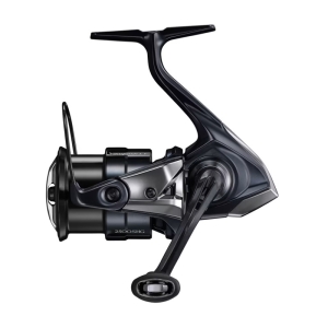 Kołowrotek Shimano Vanquish FA C2000S Competition Edition