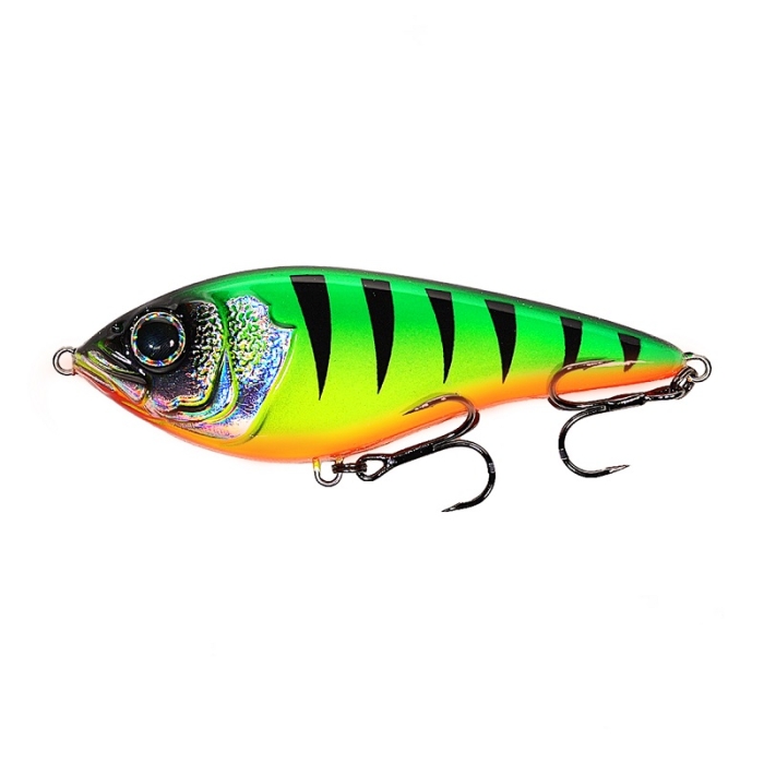/environment/cache/images/productGfx_155667_700_700/Kraken_swimmer_fire_tiger.jpg