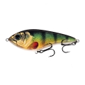 Kraken_swimmer_real_perch.jpg