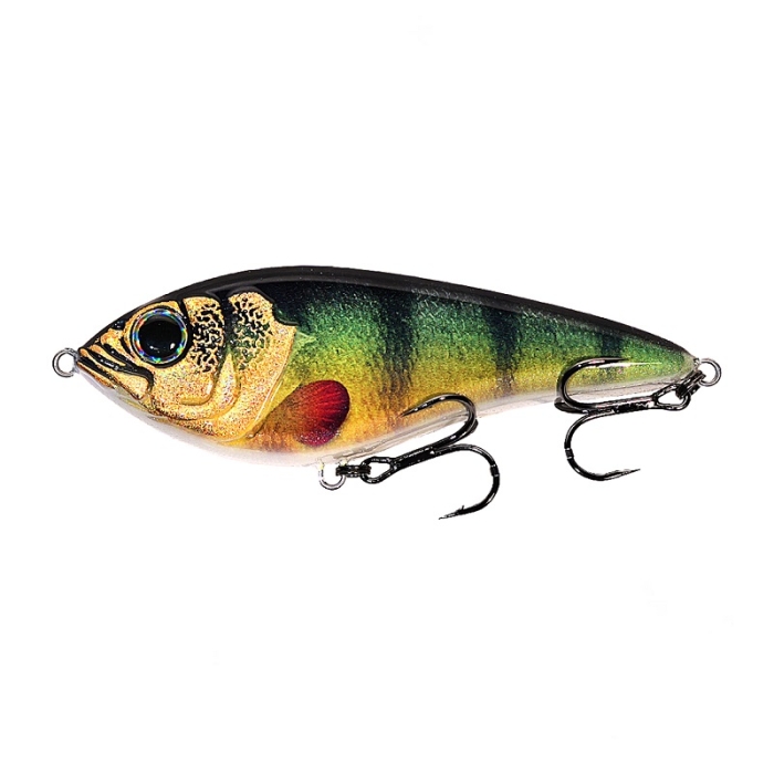 /environment/cache/images/productGfx_155671_700_700/Kraken_swimmer_real_perch.jpg