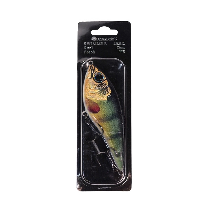 /environment/cache/images/productGfx_155672_700_700/real-perch1.jpg