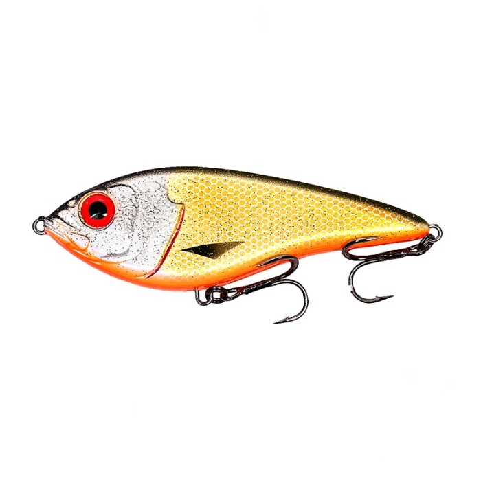 /environment/cache/images/productGfx_155673_700_700/Kraken_swimmer_honey_shad.jpg