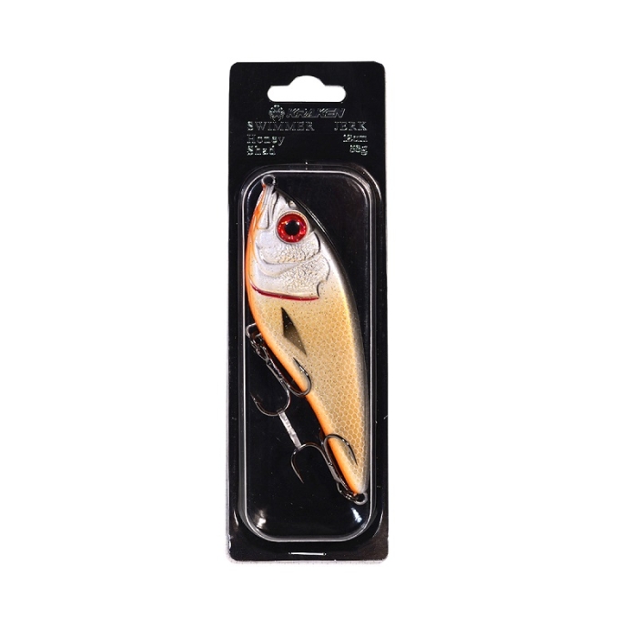 /environment/cache/images/productGfx_155674_700_700/Honey-Shad1.jpg