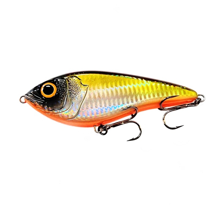 /environment/cache/images/productGfx_155675_700_700/Kraken_swimmer_olive_roach.jpg