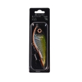 Olive Roach1.jpg