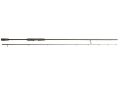 Savage-Gear-SG4-Light-Game-251cm-5-18g-2sec.jpg