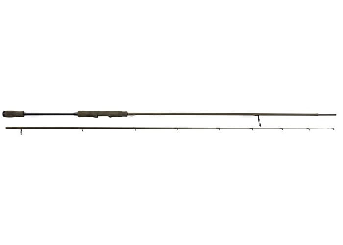 /environment/cache/images/productGfx_155732_700_700/Savage-Gear-SG4-Light-Game-251cm-5-18g-2sec.jpg