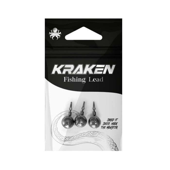 /environment/cache/images/productGfx_155783_700_700/Kraken-Fishing-Lead-04.jpg