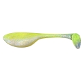 Hype-Tackle_budda_flash_fluo.jpg