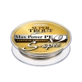 max-power-pe-x9_s-spec1.jpg