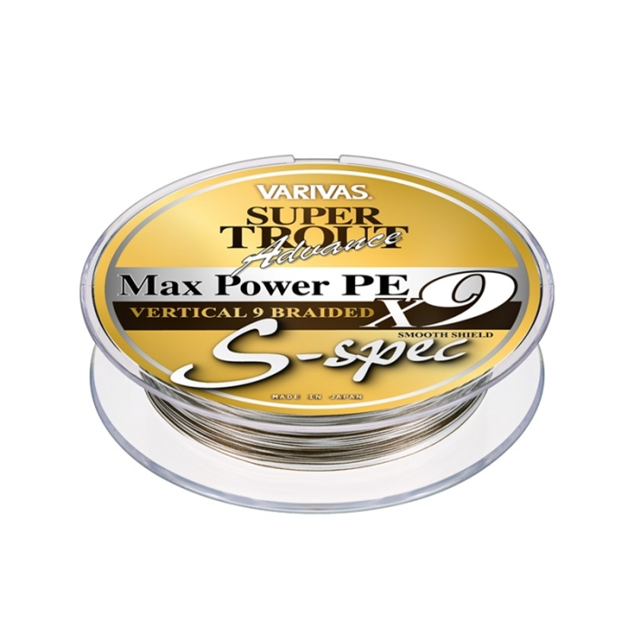 /environment/cache/images/productGfx_155856_700_700/max-power-pe-x9_s-spec1.jpg