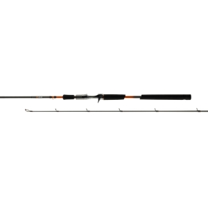 Wędka Favorite Totem 130 Series TTM1C-822-120 2,49m 60-120g Fast Casting