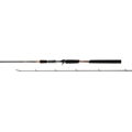 [16939250] Favorite Totem 130 Series TTM1C-842-80 2.54m 20-80g Fast Casting.jpg