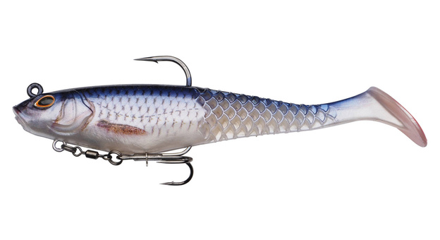 abk_pm_GUMA-BERKLEY-POWERBAIT-CULLSHAD-DEEP-15cm-50g-ROACH-39059_1.jpg