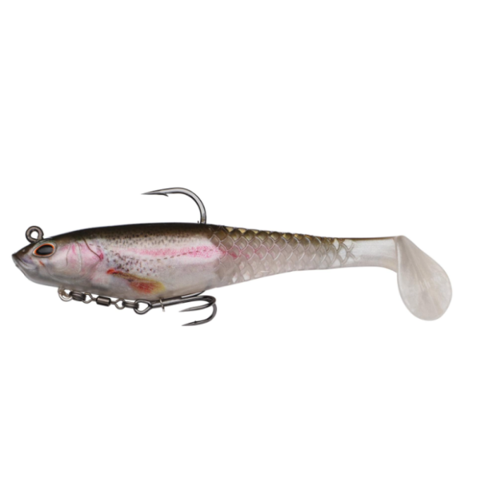 przyneta-gumowa-berkley-cullshad-deep-15cm-50g-rainbow-trout-1szt.jpg