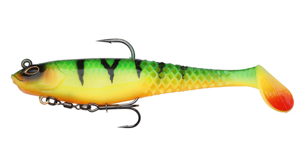 abk_pm_GUMA-BERKLEY-POWERBAIT-CULLSHAD-DEEP-15cm-50g-FIRETIGER-39060_1.jpg