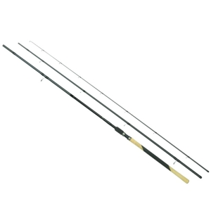 Wędka VDE-Robinson Match TX4, 3,90m 6-20g