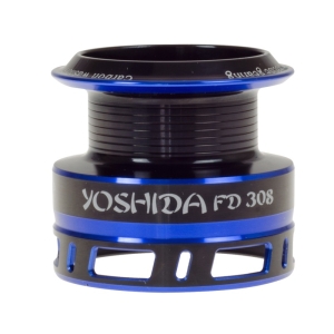 Szpula zapasowa do kołowrotka Robinson Yoshida FD 408