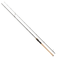 Robinson-Toshido-Pro-Light-2,70m-8-32g-2cz-S.jpg