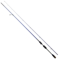 Rod-H2-SPIN-02-G.jpg