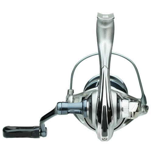 /environment/cache/images/productGfx_156035_700_700/Kolowrotek-Robinson-Slighter-FD.2.jpg