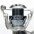 Kolowrotek-Robinson-Slighter-FD.3.jpg