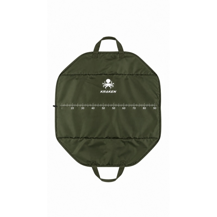 /environment/cache/images/productGfx_156042_700_700/KRMA-10002.jpg
