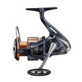 shimano 1.jpg