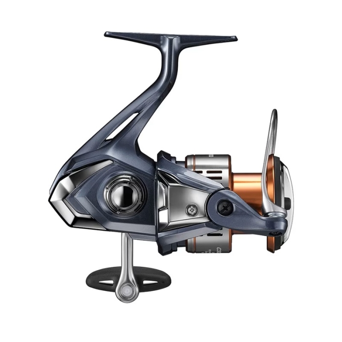 /environment/cache/images/productGfx_156055_700_700/shimano-2.jpg