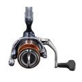 shimano 3.jpg