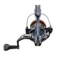 shimano 4.jpg