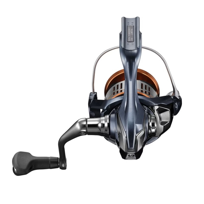 /environment/cache/images/productGfx_156057_700_700/shimano-4.jpg