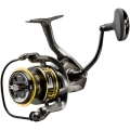 okuma 1.jpg