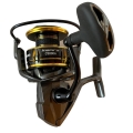 okuma2.jpg