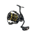 okuma 3.jpg