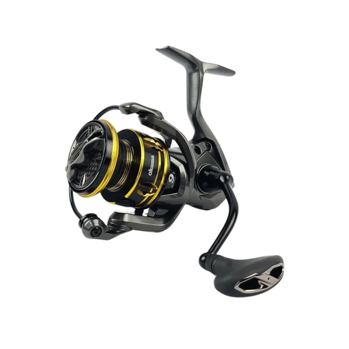 /environment/cache/images/productGfx_156060_700_700/okuma-3.jpg