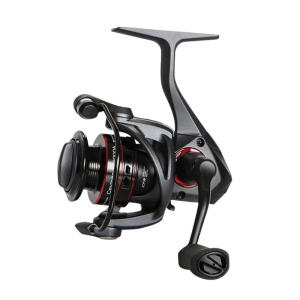 Kołowrotek Okuma Ceymar C-2500A