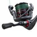 okuma 12.jpg