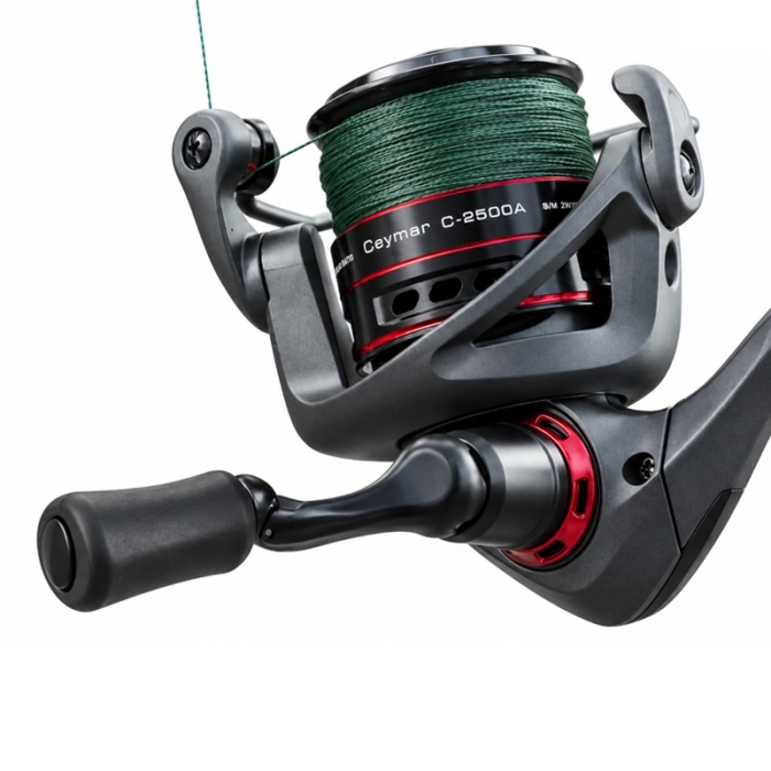 /environment/cache/images/productGfx_156062_700_700/okuma-12.jpg