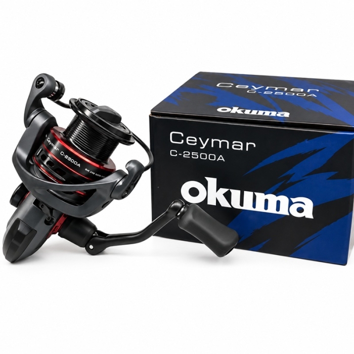 /environment/cache/images/productGfx_156063_700_700/okuma-13.jpg